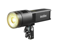 Godox RS100Bi - 1614791 - zdjęcie 1